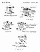 13 1942 Buick Shop Manual - Electrical System-010-010.jpg